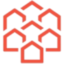 Logo PINEAPPLE FINANCIAL INC.