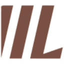 Logo WANG + LEE GROUP INC.