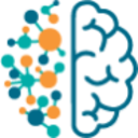 Logo PSYCHOCEUTICAL B.NEW O.N.