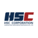 Logo JIA.HSC.NEW.EN.MAT. A YC1