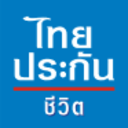 Logo THAI LIFE.INS.-NVDR- BA 1