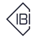 Logo IBI Lion SOCIMI