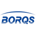 Logo Borqs Technologies