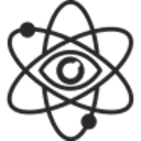 Logo Nuclear Vision Ltd.