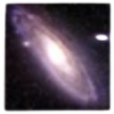 Logo GALAXY VENTURES INC.