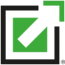 Logo GENERALFINANCE SPA