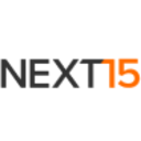 Logo NEXT FIFT.COMM.GRP.ADR/1