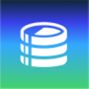 Logo Tokenwell Platforms Inc.