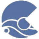 Logo LONGDUODUO CO.LTD DL-,001