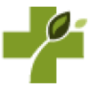 Logo PIONEER GR.FARMS DL-,001