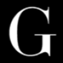 Logo GLOBAL STAR ACQ.INC. CL.A