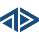 Logo CERDIOS SE EO 1