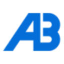 Logo SHENZHEN BLUET.TEC. A YC1