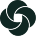 Logo RUBENIS TEKSTIL