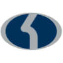 Logo KILER HOLDING ANONIM SIR.