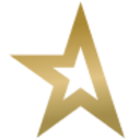 Logo VIP ENTMT. TEC. INC.