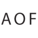 Logo AFRICA OPP.NEW05/23 DL-01