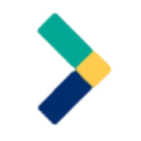 Logo CONNECTM TECHNOL.SOLUT.