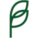 Logo Pangea Natural Foods