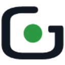 Logo Genelux