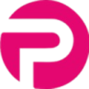 Logo ALTERATION EARTH LS-,003