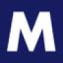 Logo SIPAI HLTH TECH. DL-,0001