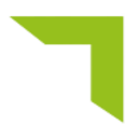 Logo DIMAND S.A. O.N.