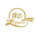 Logo JIA.LON.SUP. A YC1