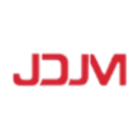 Logo GUOBO ELECTRONICS A YC 1