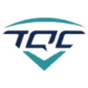 Logo Tianqi Lithium