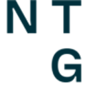 Logo Nordic Technology Group