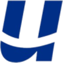 Logo UNITED MARITIME DL -,0001