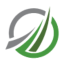 Logo TRAILBLAZER MERGER I CL.A