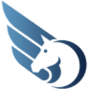Logo PEGASUS ENTR.ACQ.EUR.UT