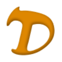 Logo JINTUO TECH. A YC1