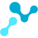 Logo REVM RECO