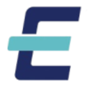 Logo ELONG POWER HOLDING LTD.