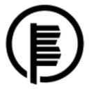 Logo BRUUSH ORAL CARE NEW