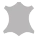 Logo G.M. LEATHER S.P.A.