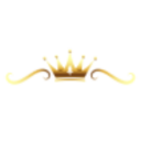 Logo GET REAL USA INC.DL-,0001