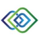 Logo Treasure Global