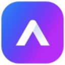 Logo LEVER GLOBAL CORP.