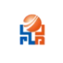 Logo LIA.DIN.PET. A YC1