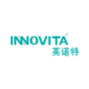 Logo INN.BIO.TEC. A YC1