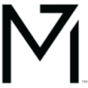 Logo MANIFESTSEVEN HLDGS CORP.