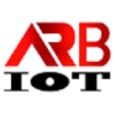 Logo ARB IOT GRP. LTD DL-,0015