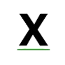 Logo XCITE URANIUM INC. O.N.