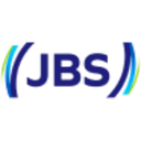 Logo JBS