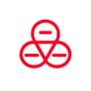 Logo HAN.SDI.MIC.INC. A YC1