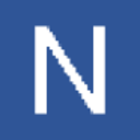 Logo CLEAN COAL TECH. DL-00001